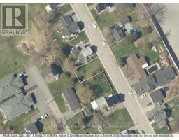 470 GLADSTONE STREET, North Dundas, Ontario