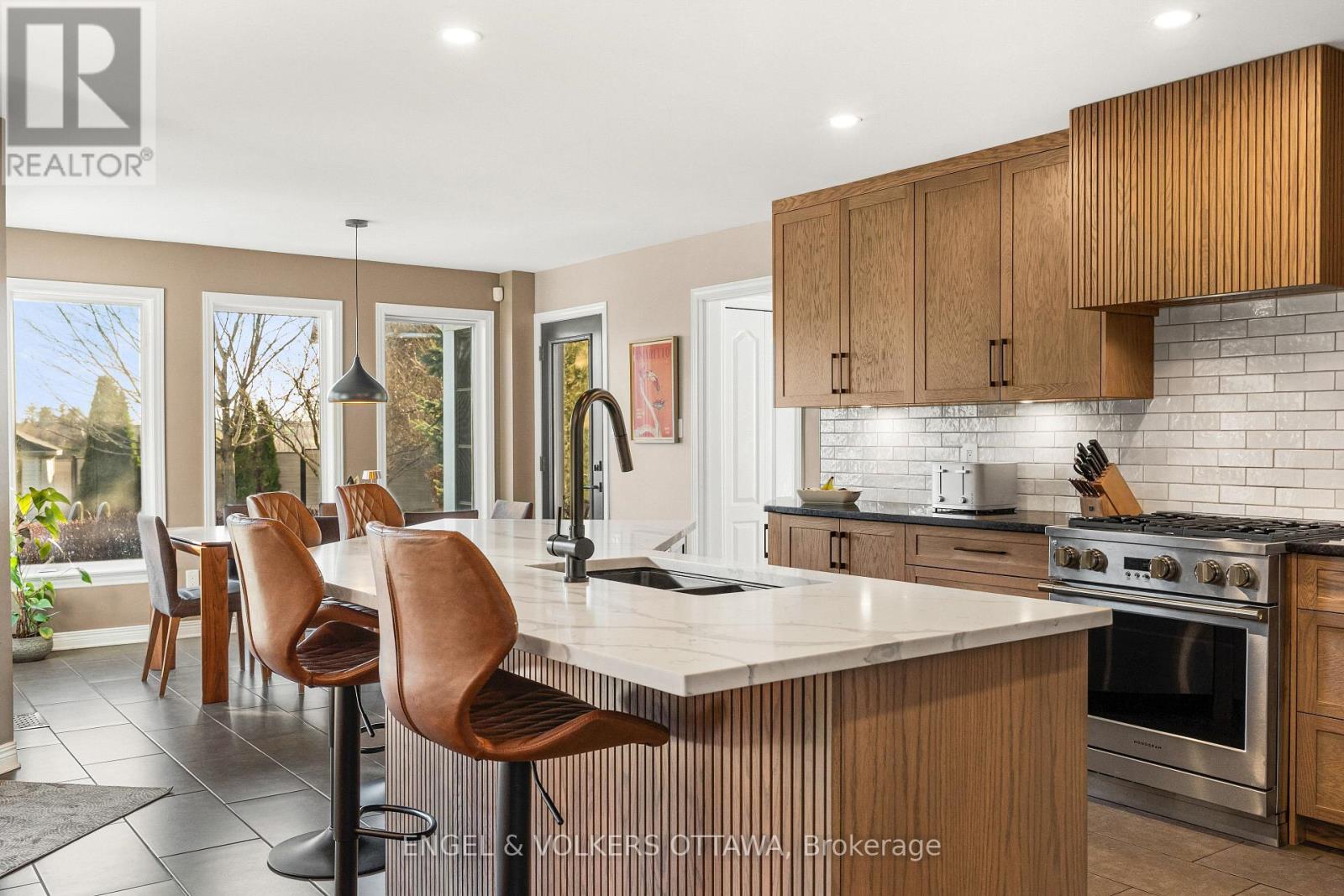 32 Barcham Crescent, Ottawa, Ontario  K2J 3Z7 - Photo 10 - X13053176