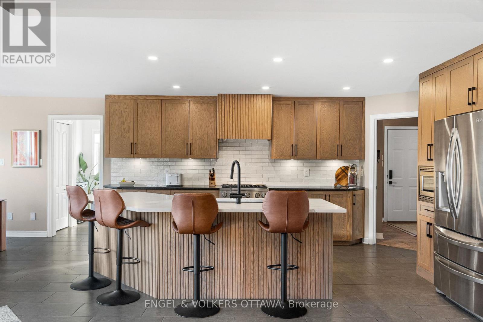 32 Barcham Crescent, Ottawa, Ontario  K2J 3Z7 - Photo 11 - X13053176