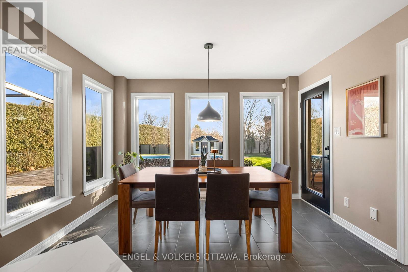 32 Barcham Crescent, Ottawa, Ontario  K2J 3Z7 - Photo 15 - X13053176