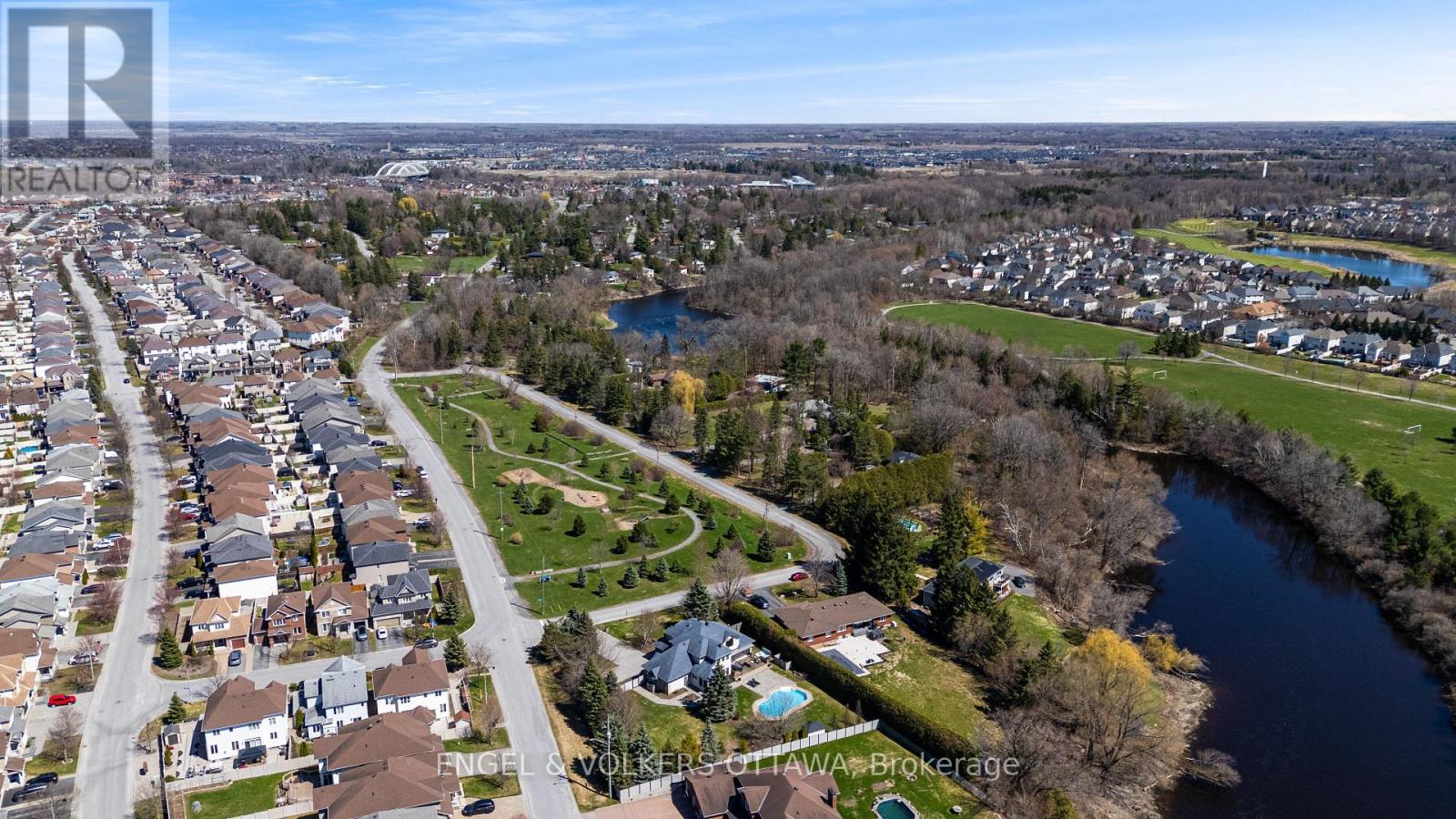 32 Barcham Crescent, Ottawa, Ontario  K2J 3Z7 - Photo 50 - X13053176