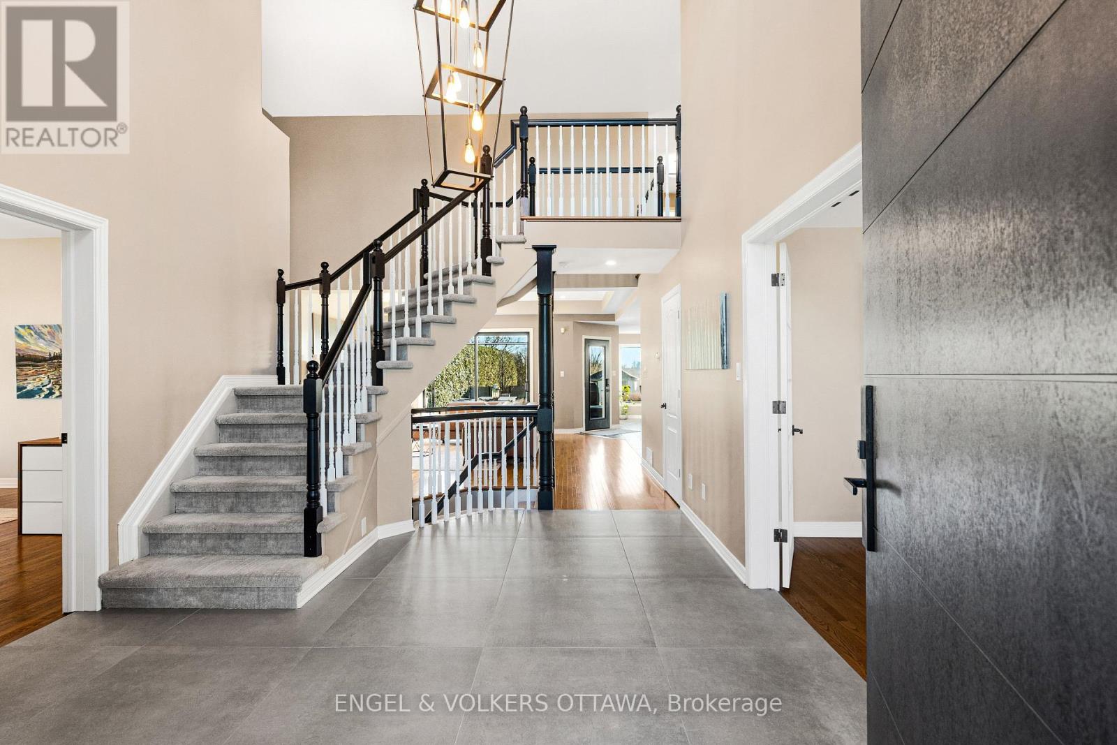 32 Barcham Crescent, Ottawa, Ontario  K2J 3Z7 - Photo 6 - X13053176