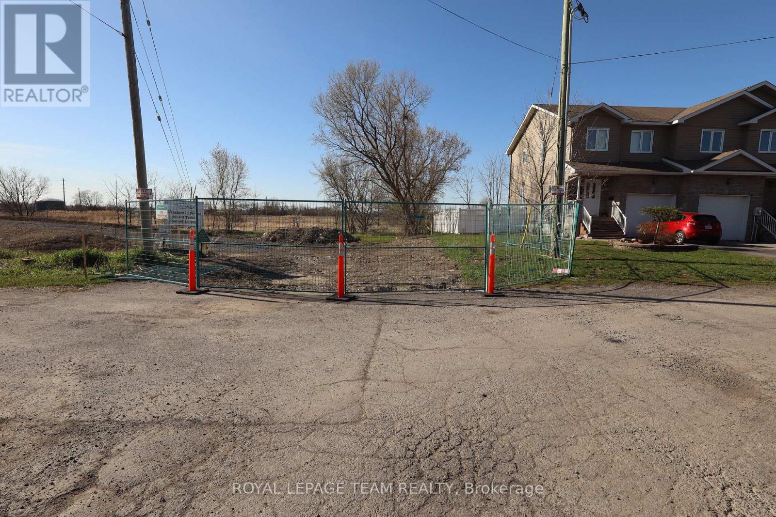 00 Centre Street, North Dundas, Ontario  K0C 2K0 - Photo 1 - X13053182