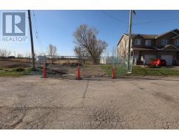 00 CENTRE STREET, North Dundas, Ontario