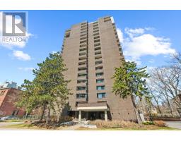 1003 - 71 SOMERSET STREET W, Ottawa, Ontario