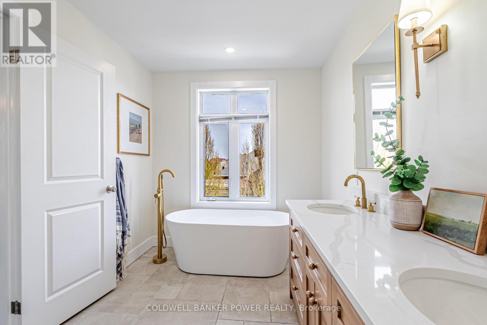 1954 Faircloth Road, London North, Ontario  N6G 5J3 - Photo 25 - X13053218