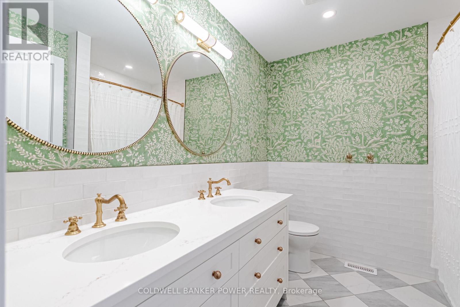 1954 Faircloth Road, London North, Ontario  N6G 5J3 - Photo 30 - X13053218