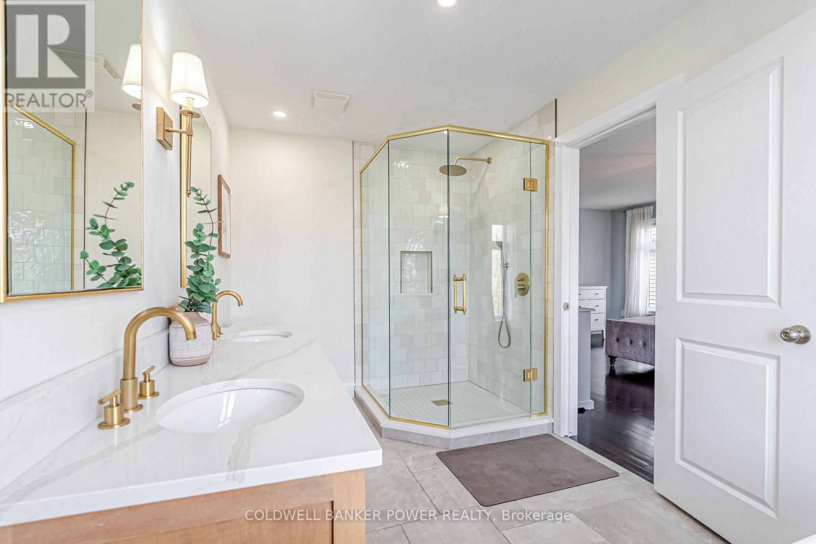 1954 Faircloth Road, London North, Ontario  N6G 5J3 - Photo 26 - X13053218