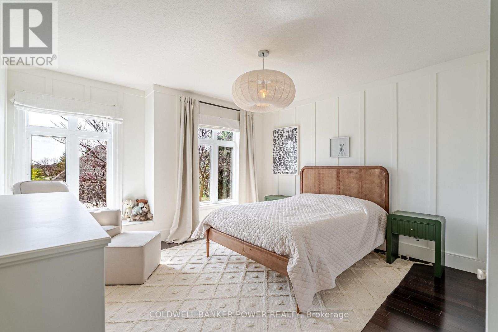 1954 Faircloth Road, London North, Ontario  N6G 5J3 - Photo 27 - X13053218