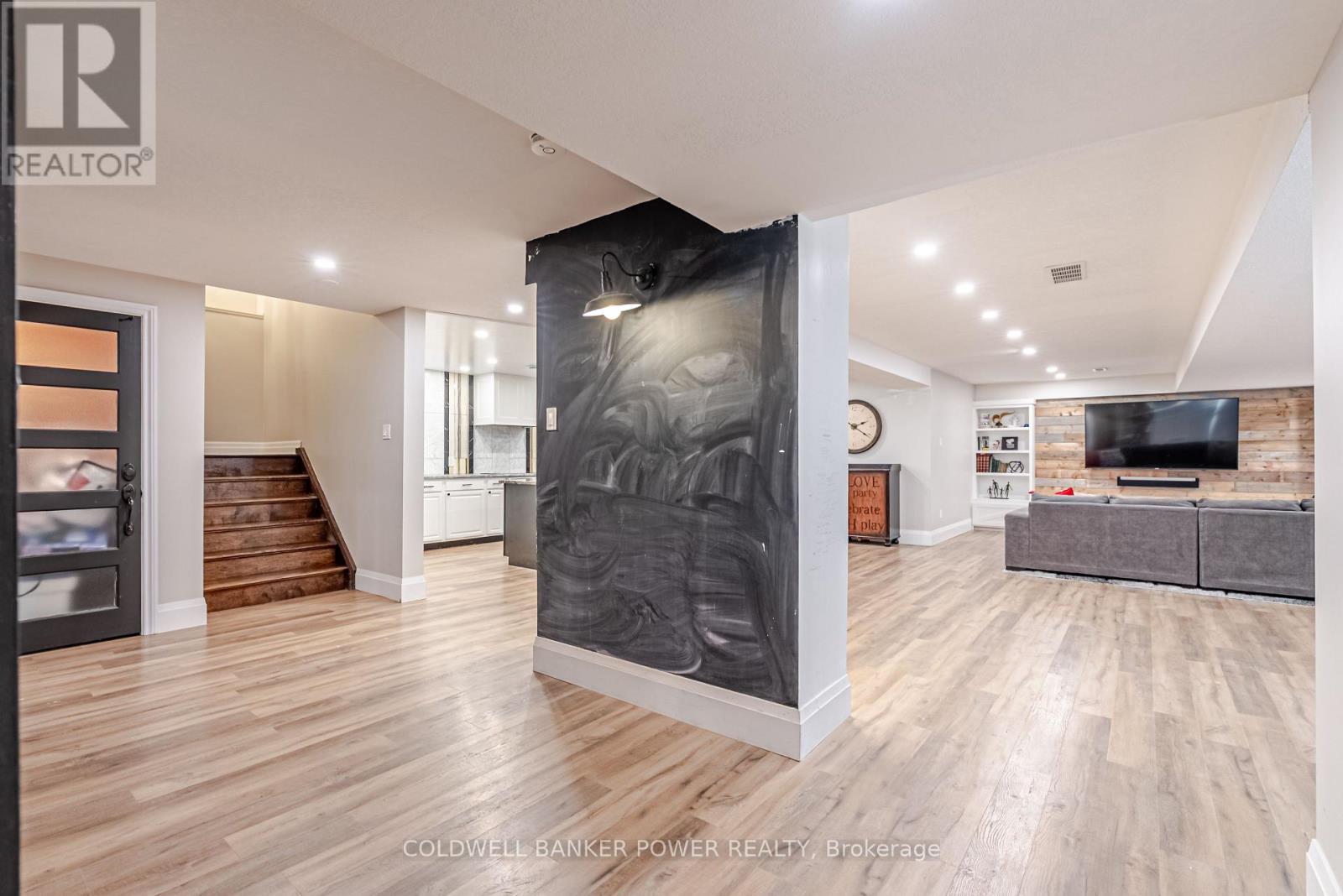 1954 Faircloth Road, London North, Ontario  N6G 5J3 - Photo 32 - X13053218