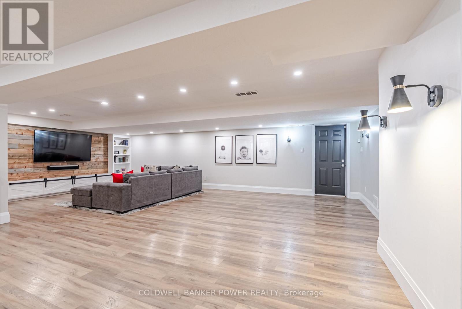 1954 Faircloth Road, London North, Ontario  N6G 5J3 - Photo 33 - X13053218