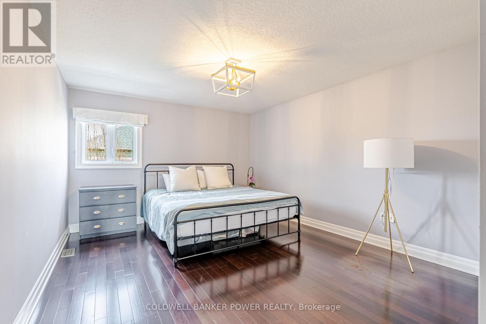 1954 Faircloth Road, London North, Ontario  N6G 5J3 - Photo 29 - X13053218