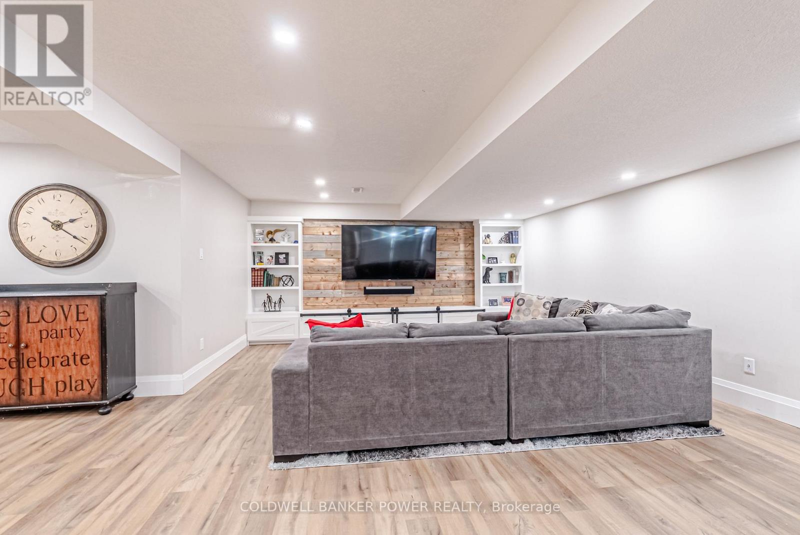 1954 Faircloth Road, London North, Ontario  N6G 5J3 - Photo 34 - X13053218