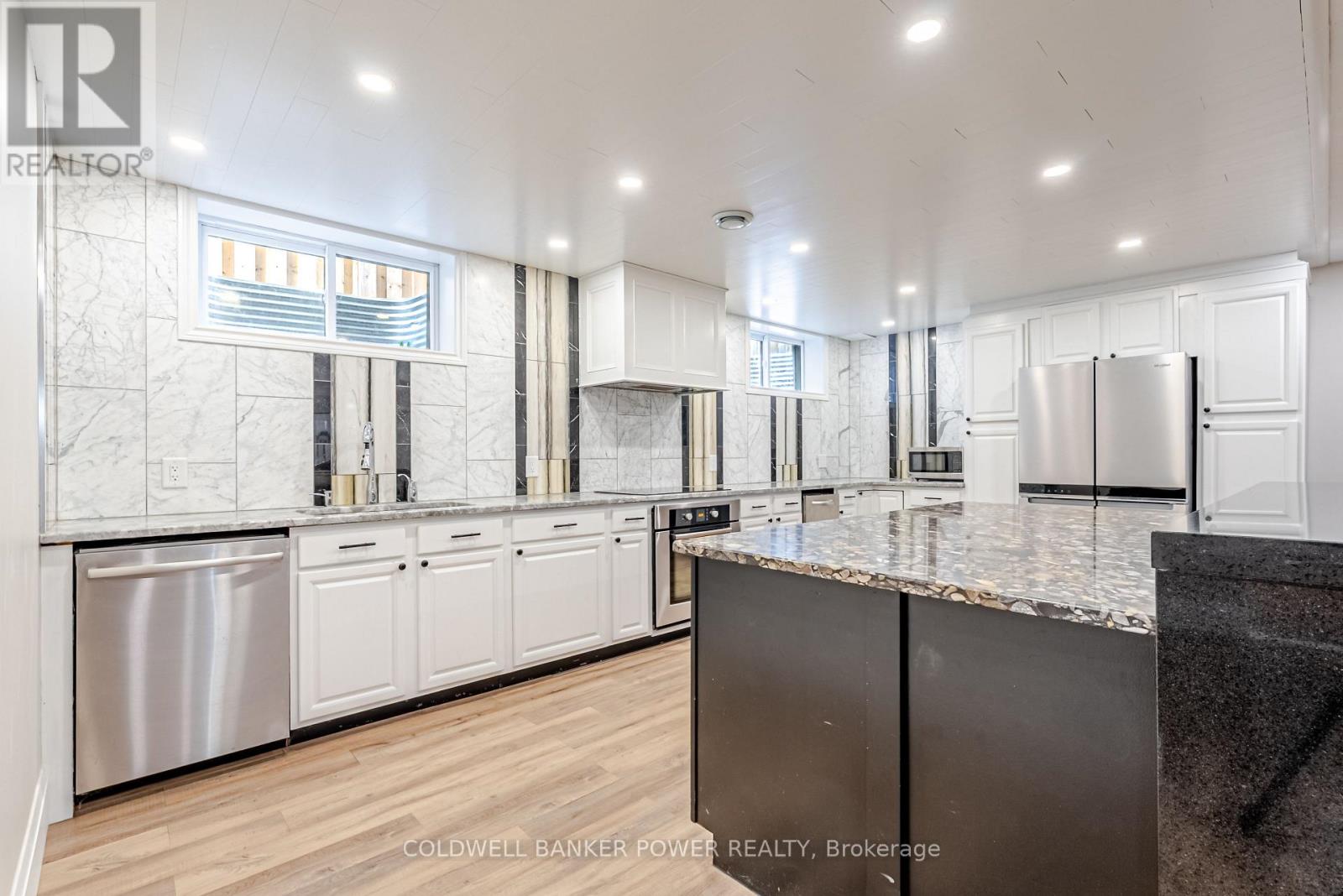 1954 Faircloth Road, London North, Ontario  N6G 5J3 - Photo 36 - X13053218