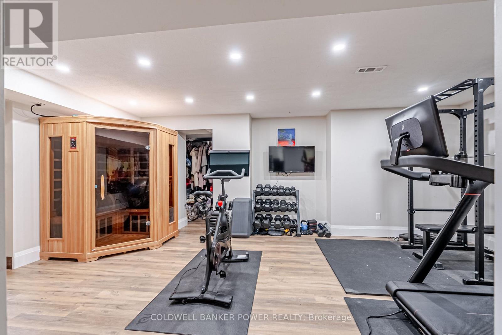 1954 Faircloth Road, London North, Ontario  N6G 5J3 - Photo 38 - X13053218