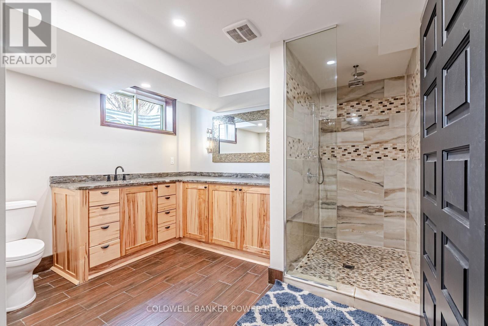 1954 Faircloth Road, London North, Ontario  N6G 5J3 - Photo 39 - X13053218