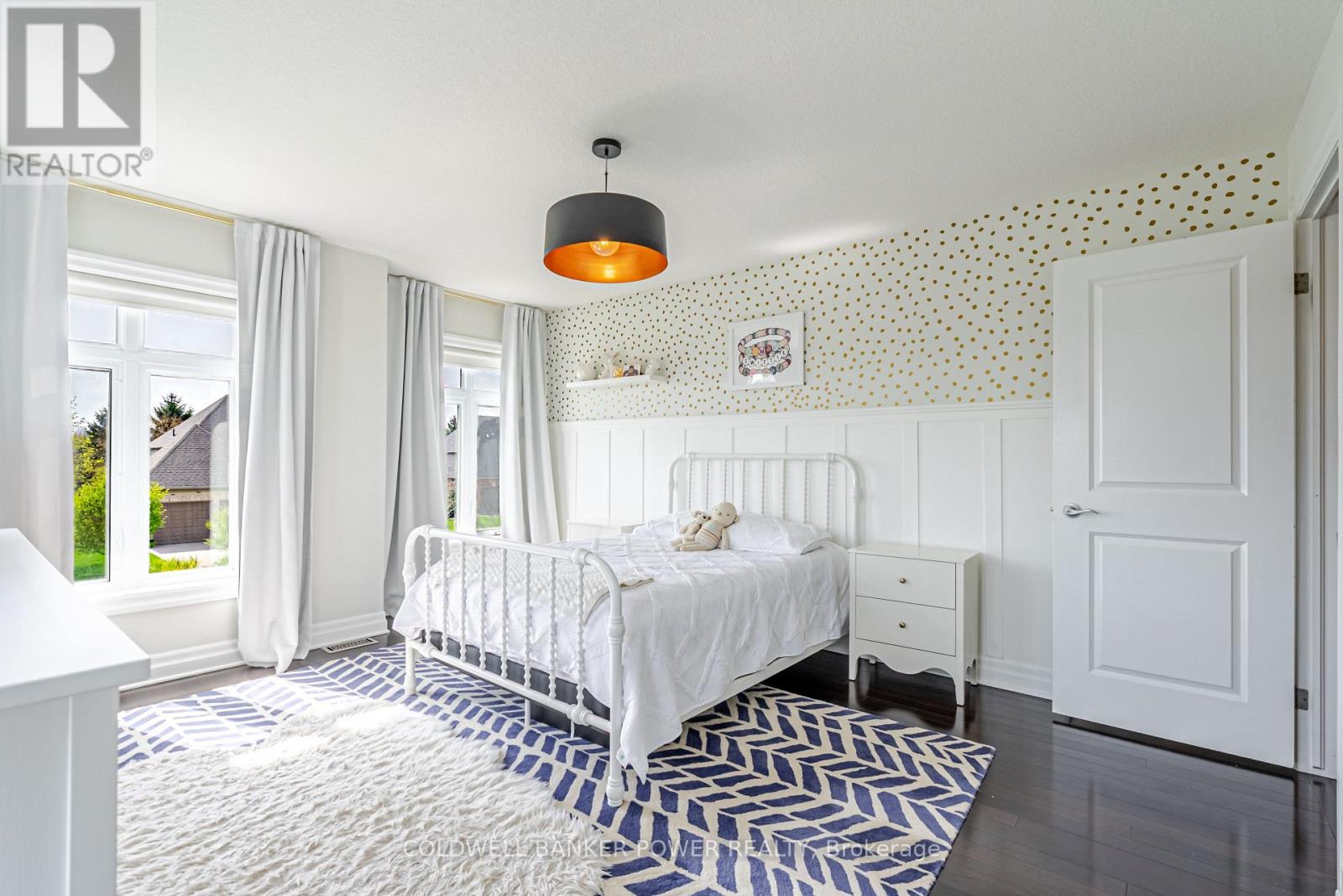 1954 Faircloth Road, London North, Ontario  N6G 5J3 - Photo 28 - X13053218