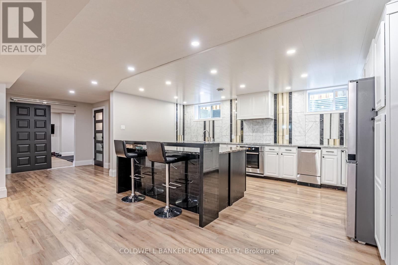 1954 Faircloth Road, London North, Ontario  N6G 5J3 - Photo 35 - X13053218