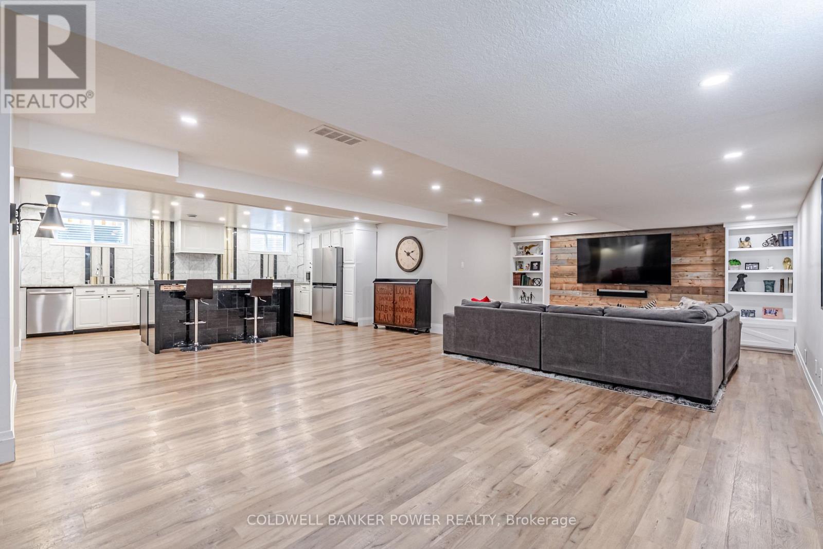 1954 Faircloth Road, London North, Ontario  N6G 5J3 - Photo 37 - X13053218