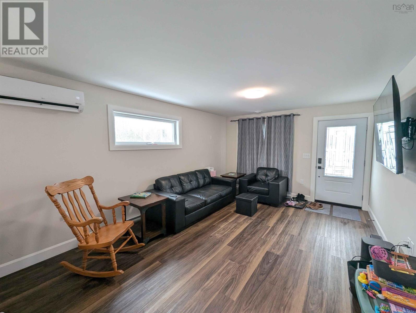 128 & 130 Renfrew Road, Enfield, Nova Scotia  B2T 1M6 - Photo 27 - 202603313