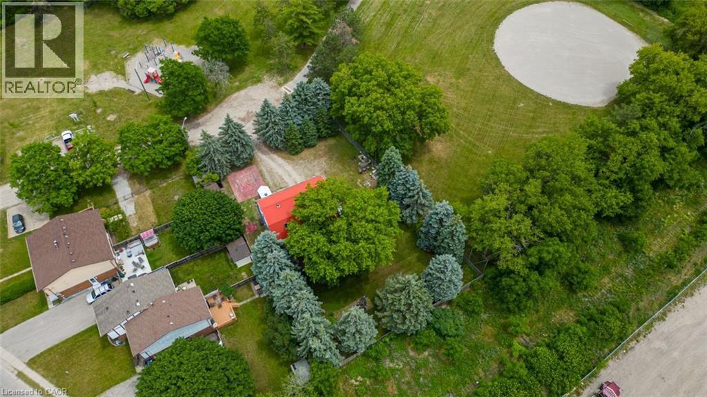 290 Garden Street, Cambridge, Ontario  N3H 4C7 - Photo 4 - 40799718