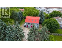 290 GARDEN Street, Cambridge, Ontario