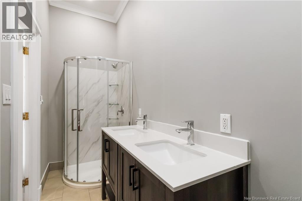 162 Sawdust Road, Shediac Cape, New Brunswick  E4P 3K1 - Photo 13 - NB134737