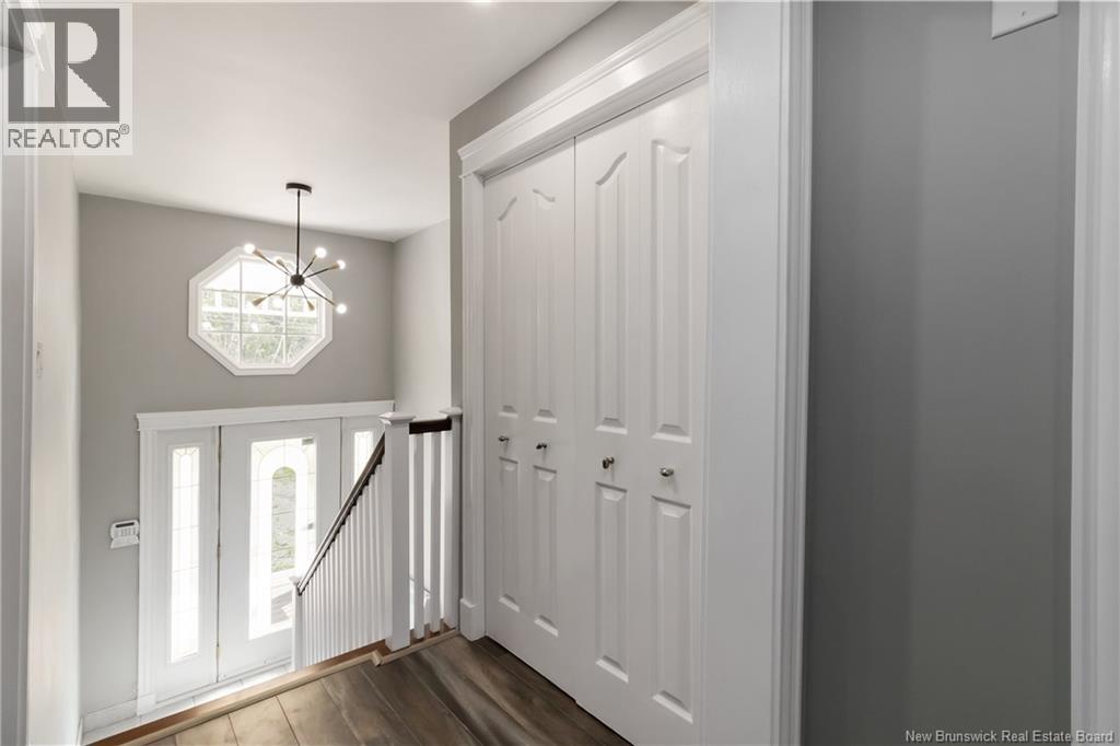 162 Sawdust Road, Shediac Cape, New Brunswick  E4P 3K1 - Photo 19 - NB134737