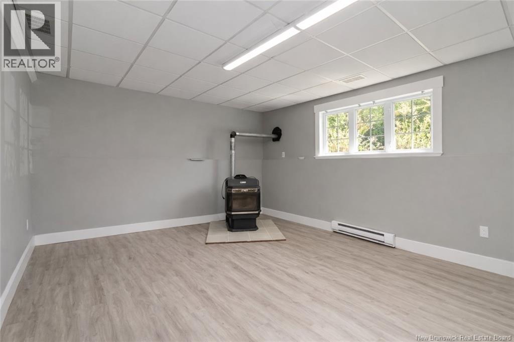 162 Sawdust Road, Shediac Cape, New Brunswick  E4P 3K1 - Photo 28 - NB134737