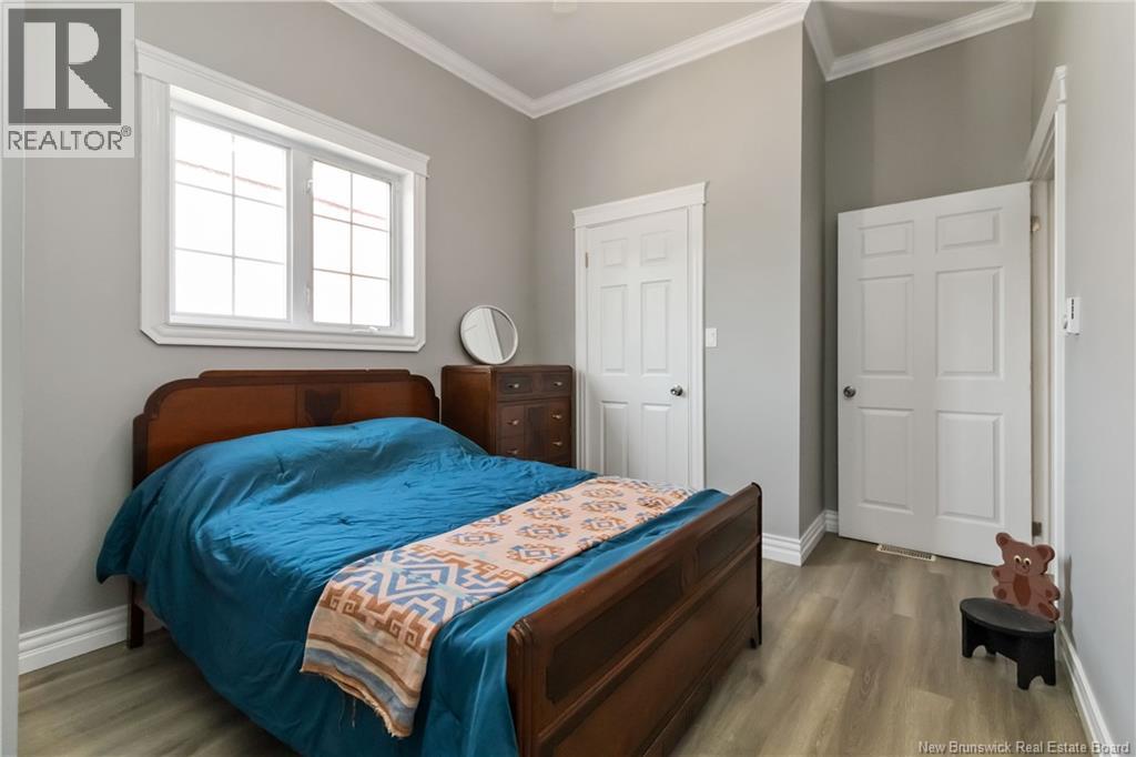 162 Sawdust Road, Shediac Cape, New Brunswick  E4P 3K1 - Photo 15 - NB134737