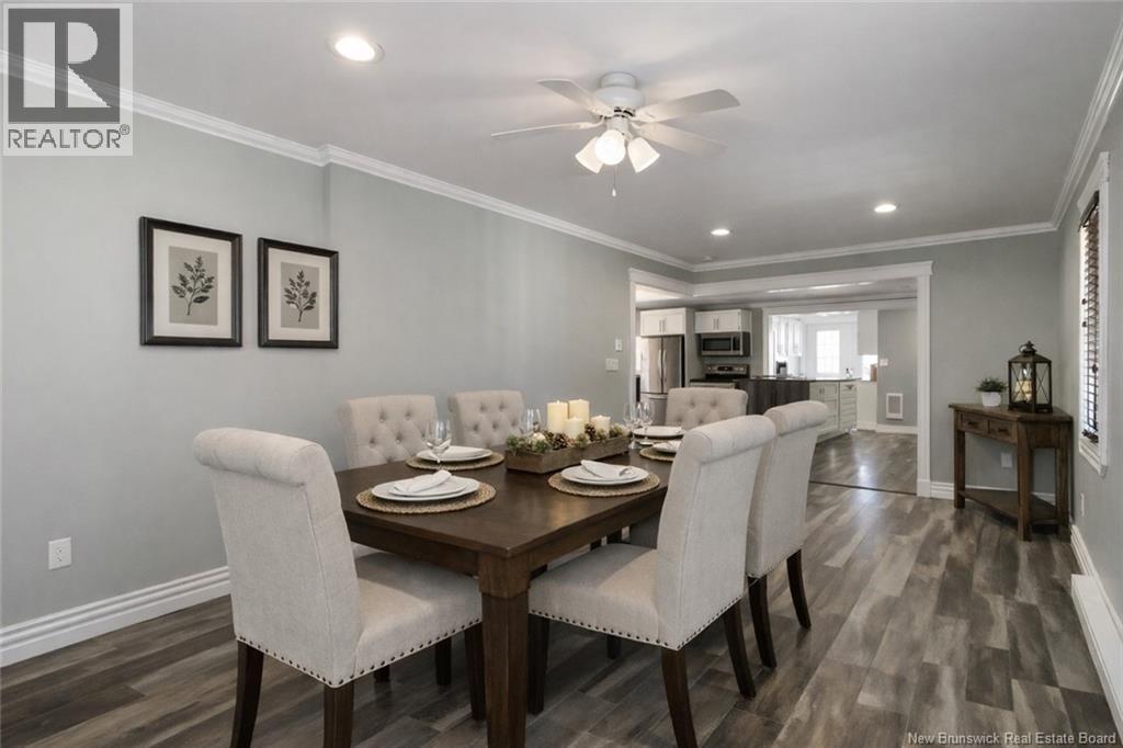 162 Sawdust Road, Shediac Cape, New Brunswick  E4P 3K1 - Photo 6 - NB134737