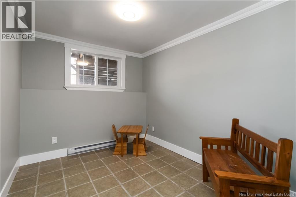 162 Sawdust Road, Shediac Cape, New Brunswick  E4P 3K1 - Photo 25 - NB134737