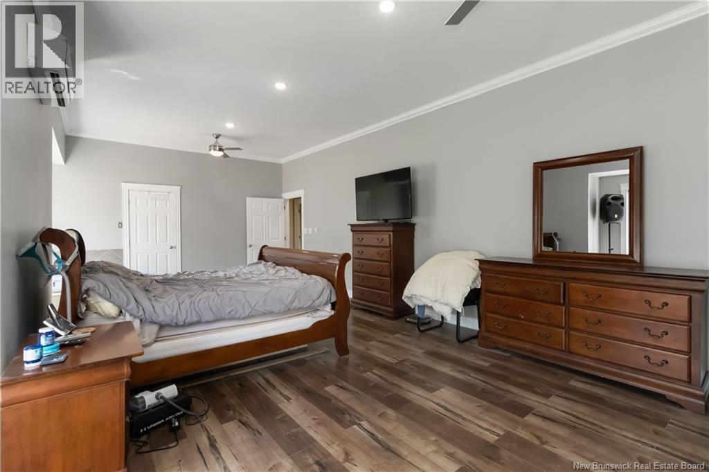 162 Sawdust Road, Shediac Cape, New Brunswick  E4P 3K1 - Photo 11 - NB134737