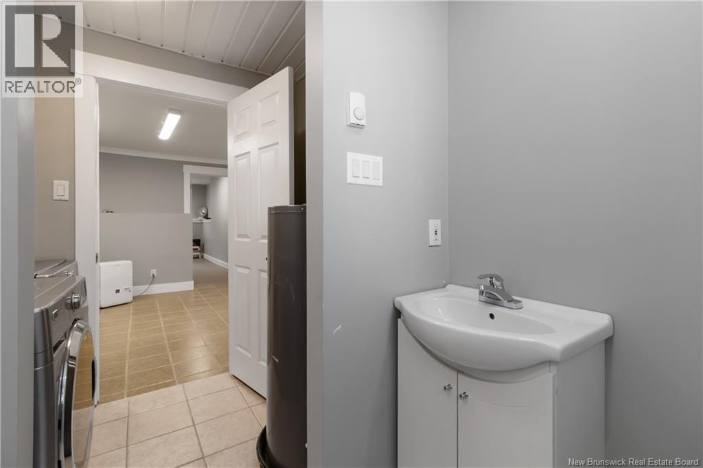 162 Sawdust Road, Shediac Cape, New Brunswick  E4P 3K1 - Photo 27 - NB134737