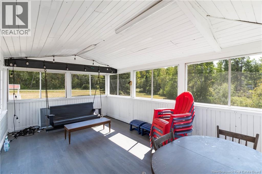 162 Sawdust Road, Shediac Cape, New Brunswick  E4P 3K1 - Photo 31 - NB134737