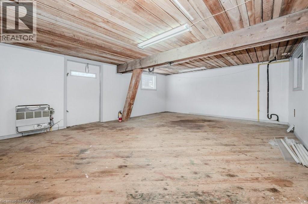 290 Garden Street, Cambridge, Ontario  N3H 4C7 - Photo 9 - 40799718