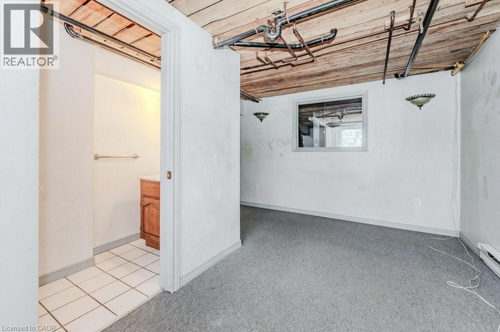 290 Garden Street, Cambridge, Ontario  N3H 4C7 - Photo 13 - 40799718