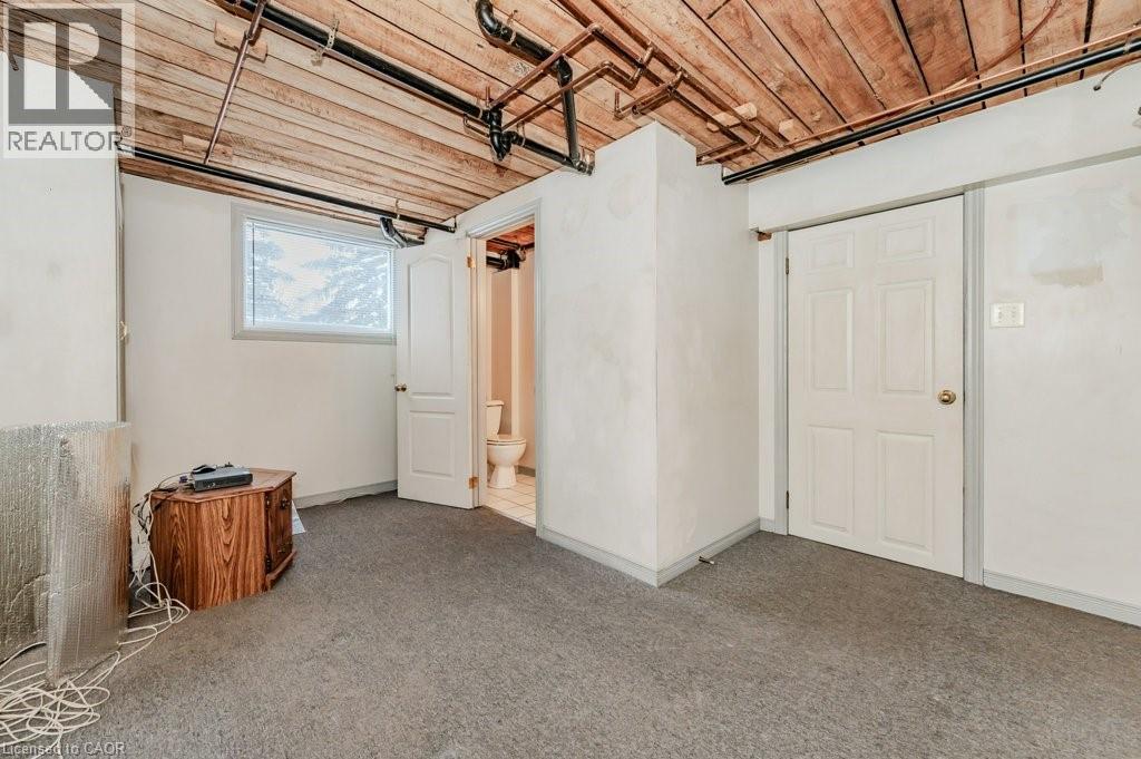 290 Garden Street, Cambridge, Ontario  N3H 4C7 - Photo 12 - 40799718