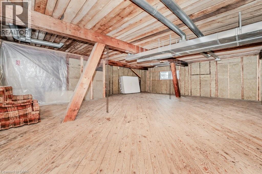 290 Garden Street, Cambridge, Ontario  N3H 4C7 - Photo 18 - 40799718