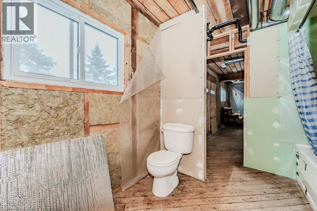 290 Garden Street, Cambridge, Ontario  N3H 4C7 - Photo 22 - 40799718