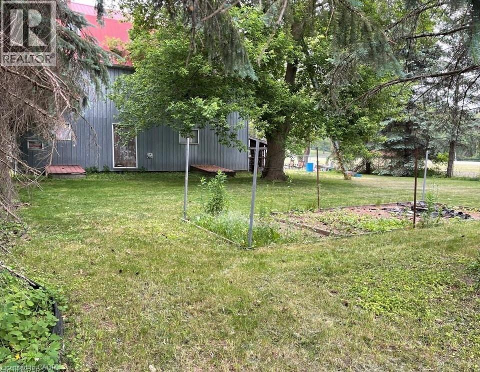 290 Garden Street, Cambridge, Ontario  N3H 4C7 - Photo 27 - 40799718