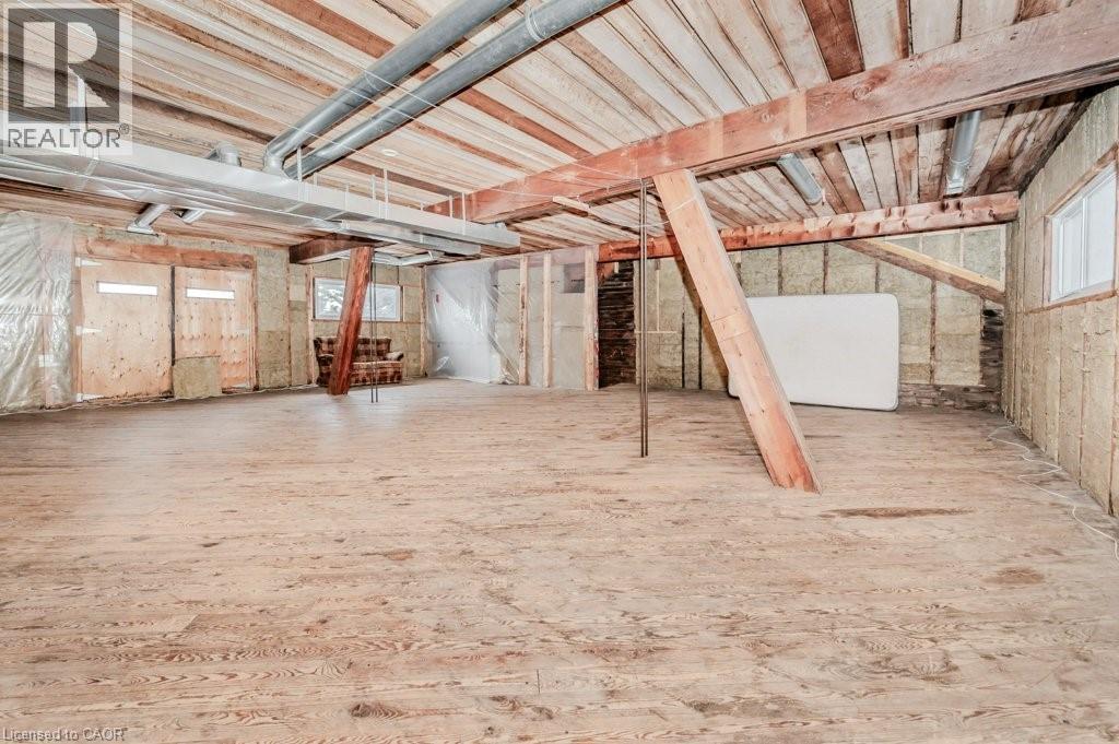 290 Garden Street, Cambridge, Ontario  N3H 4C7 - Photo 17 - 40799718