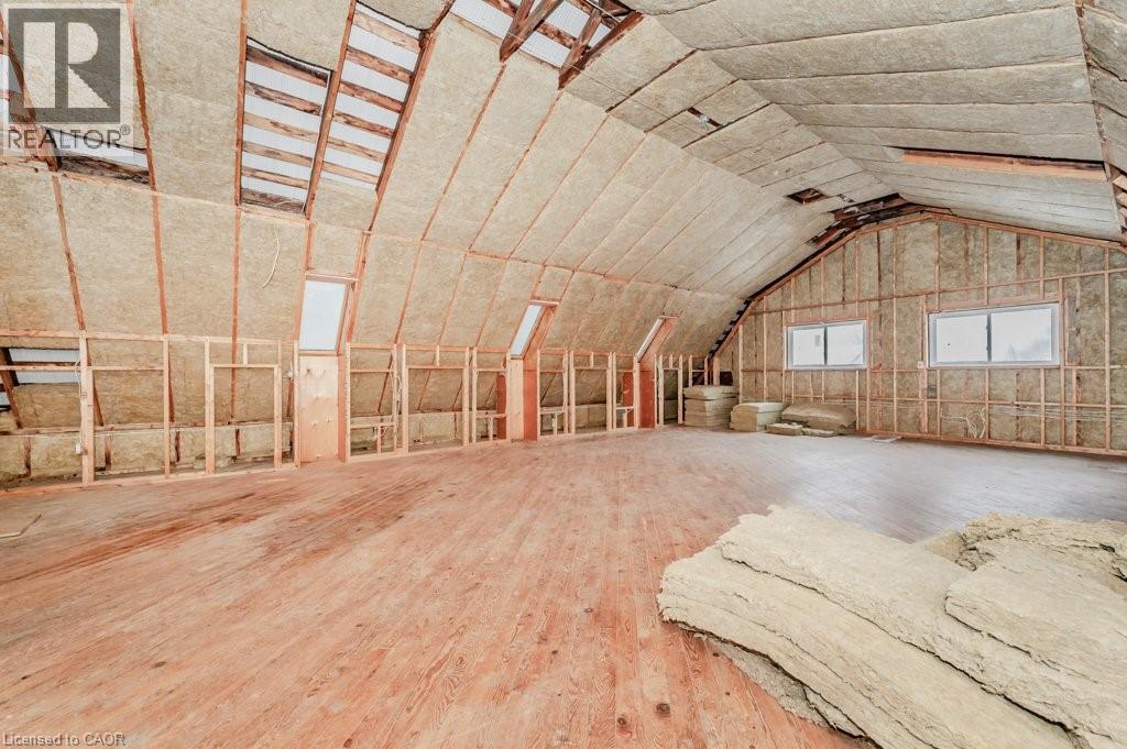 290 Garden Street, Cambridge, Ontario  N3H 4C7 - Photo 23 - 40799718