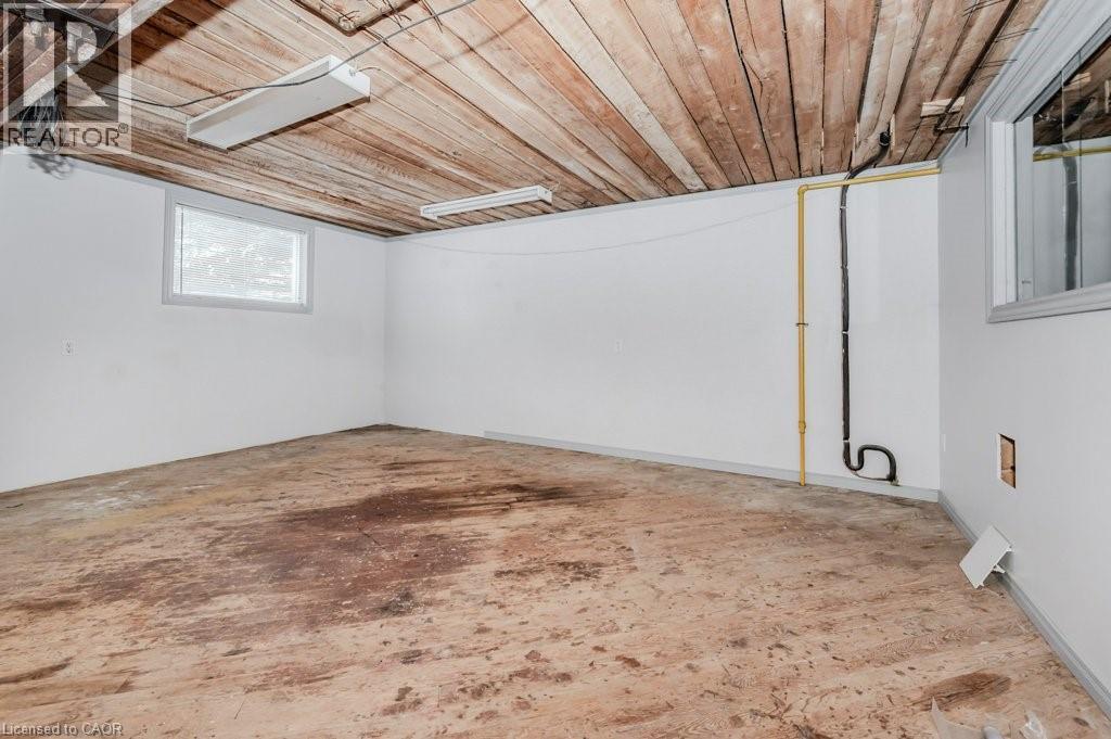 290 Garden Street, Cambridge, Ontario  N3H 4C7 - Photo 11 - 40799718