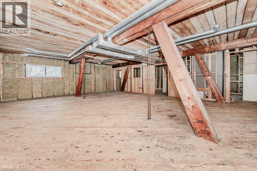 290 Garden Street, Cambridge, Ontario  N3H 4C7 - Photo 15 - 40799718