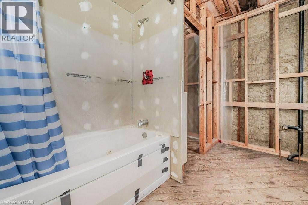 290 Garden Street, Cambridge, Ontario  N3H 4C7 - Photo 21 - 40799718