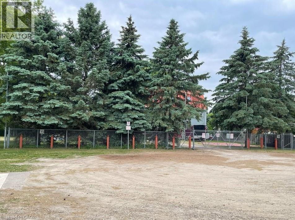 290 Garden Street, Cambridge, Ontario  N3H 4C7 - Photo 28 - 40799718