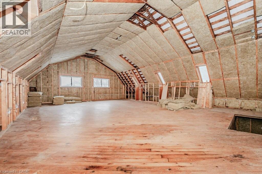 290 Garden Street, Cambridge, Ontario  N3H 4C7 - Photo 24 - 40799718