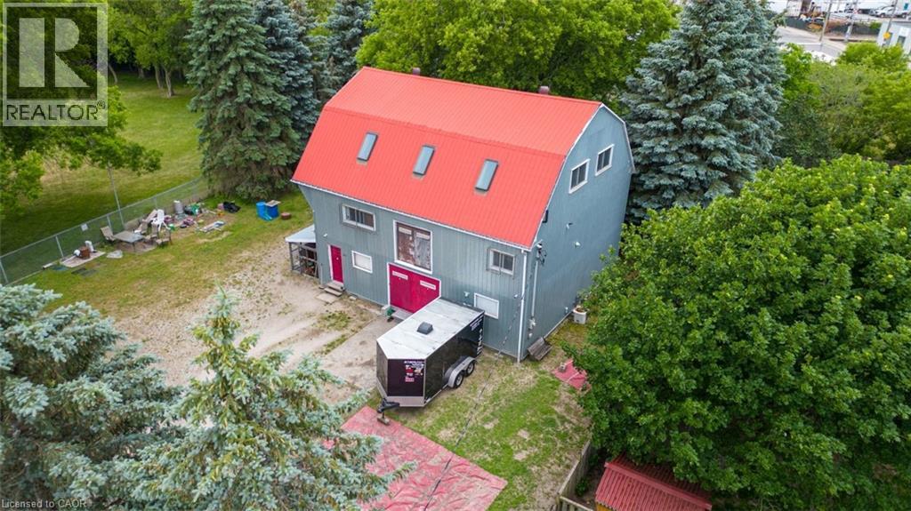 290 Garden Street, Cambridge, Ontario  N3H 4C7 - Photo 31 - 40799718