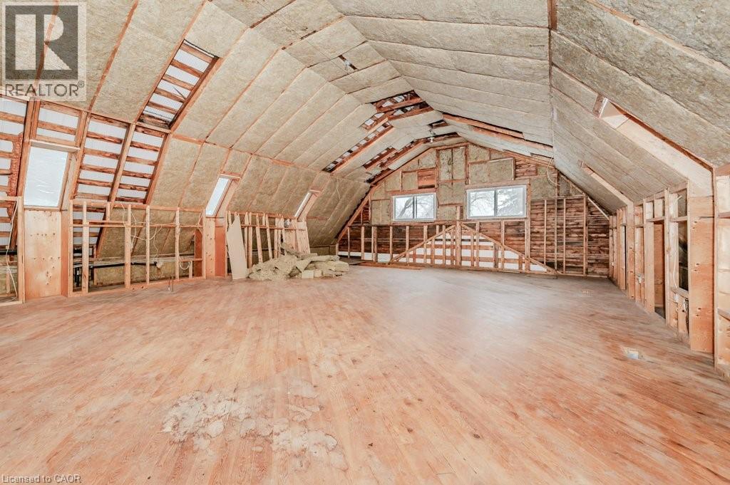 290 Garden Street, Cambridge, Ontario  N3H 4C7 - Photo 25 - 40799718